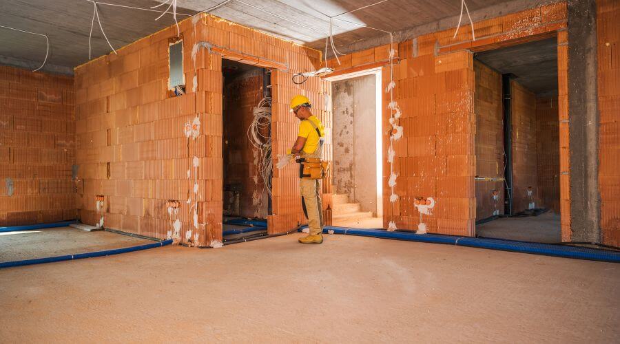 Professional residential roofers in Harrison, ID